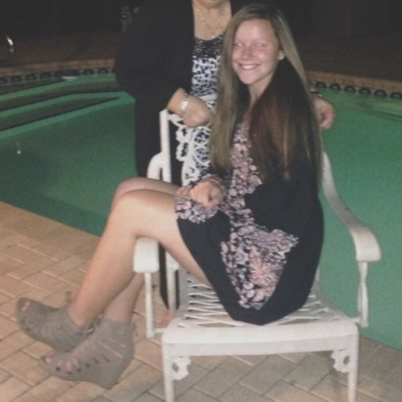 Meet your Posher, Keegan - Picture 4 of 4